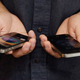 Image for article titled New Apple Campaign Urges Consumers To Buy iPhone For Other Hand